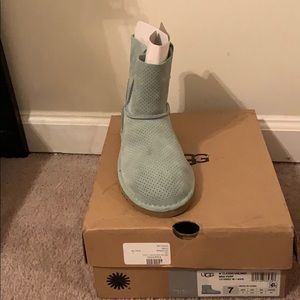 UGG Shoes - Ugg UGG Shoes - Ugg